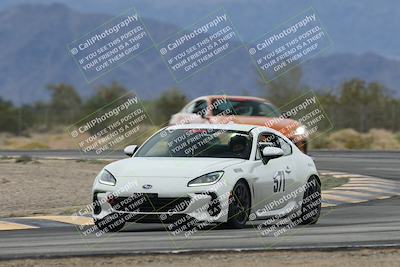 media/Nov-22-2025-Speed Ventures (Sat) [[a198746dab]]/3-Orange Group/Session 1 (Turn 7)/